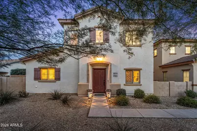 10370 W Sands Drive #464, Peoria, AZ 85383 - Photo 1