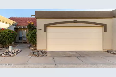 1317 E Marny Road, Tempe, AZ 85288 - Photo 1