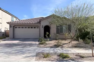 32441 N 19th Ln, Phoenix, AZ 85085 - Photo 1