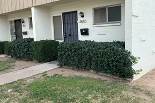 2449 W Missouri Ave, Phoenix, AZ 85015 - Photo 1