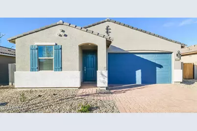 11014 W Luxton Lane, Tolleson, AZ 85353 - Photo 1