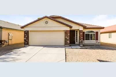2829 W Grenadine Road, Phoenix, AZ 85041 - Photo 1