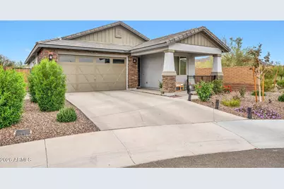 31892 N 130th Avenue, Peoria, AZ 85383 - Photo 1