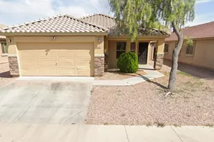 4726 W St Kateri Dr, Laveen, AZ 85339 - Photo 1