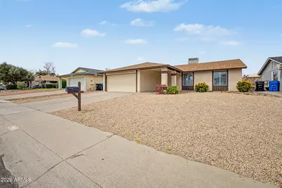4214 N 101st Avenue, Phoenix, AZ 85037 - Photo 1