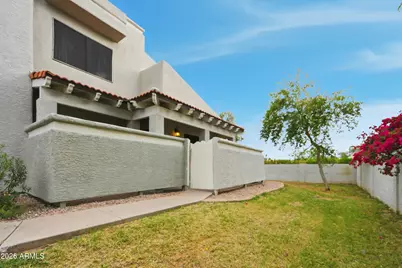 850 S River Drive #1093, Tempe, AZ 85281 - Photo 1