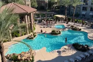 5450 E Deer Valley Dr, Phoenix, AZ 85054 - Photo 1