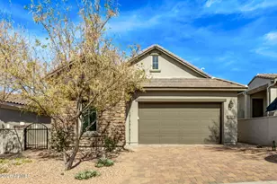 2332 W Cedar Ridge Rd, Phoenix, AZ 85085 - Photo 1