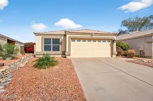 4630 E Dry Creek Rd, Phoenix, AZ 85044 - Photo 1