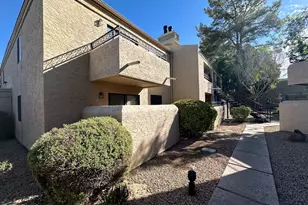 2935 N 68th St, Scottsdale, AZ 85251 - Photo 1