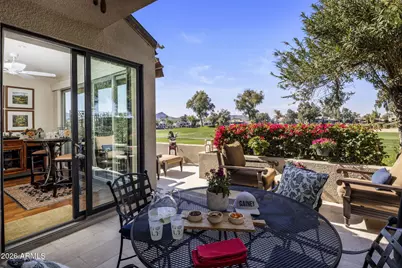 7400 E Gainey Club Drive #141, Scottsdale, AZ 85258 - Photo 1