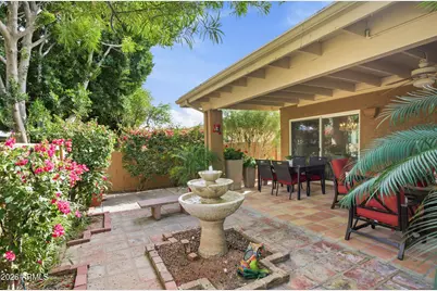 1032 E Clinton Street, Phoenix, AZ 85020 - Photo 1