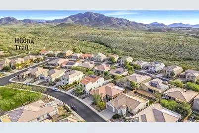 42903 N Courage Trail, Anthem, AZ 85086 - Photo 1
