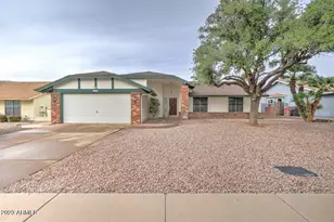 11574 N 109th St, Scottsdale, AZ 85259 - Photo 1
