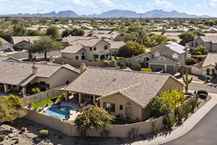 29648 N 45th St, Cave Creek, AZ 85331 - Photo 1