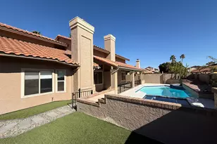 7031 W Wescott Dr, Glendale, AZ 85308 - Photo 1