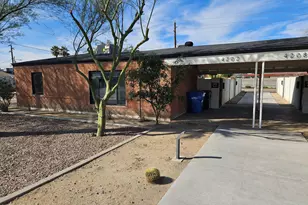 4208 N 3rd Ave, Phoenix, AZ 85013 - Photo 1