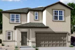 3228 E Valleyhigh Trl, San Tan Valley, AZ 85143 - Photo 1