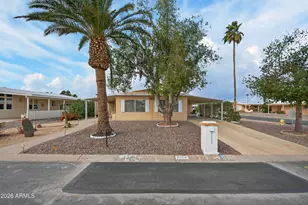 9254 E Cactus Ln S, Sun Lakes, AZ 85248 - Photo 1