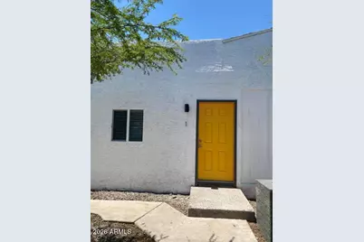 9618 N 5th Street #1, Phoenix, AZ 85020 - Photo 1