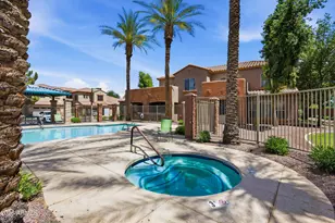 2600 E Springfield Pl, Chandler, AZ 85286 - Photo 1