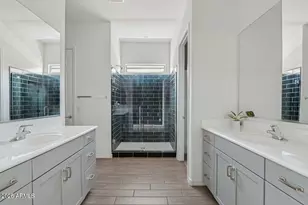 5139 N 185th Ave, Litchfield Park, AZ 85340 - Photo 10