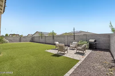 5139 N 185th Avenue, Litchfield Park, AZ 85340 - Photo 40