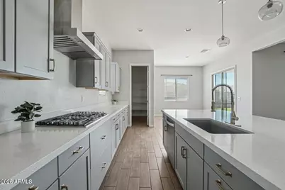 5139 N 185th Avenue, Litchfield Park, AZ 85340 - Photo 8