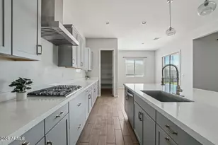 5139 N 185th Ave, Litchfield Park, AZ 85340 - Photo 8