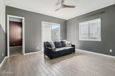 5139 N 185th Avenue, Litchfield Park, AZ 85340 - Photo 34