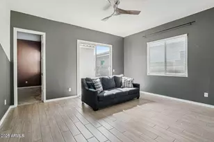 5139 N 185th Ave, Litchfield Park, AZ 85340 - Photo 34