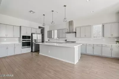 5139 N 185th Avenue, Litchfield Park, AZ 85340 - Photo 6