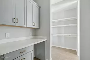 5139 N 185th Ave, Litchfield Park, AZ 85340 - Photo 16