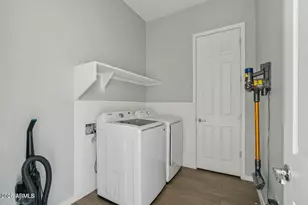 5139 N 185th Ave, Litchfield Park, AZ 85340 - Photo 18