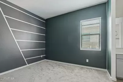 5139 N 185th Avenue, Litchfield Park, AZ 85340 - Photo 30