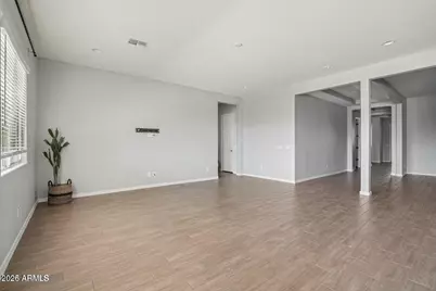 5139 N 185th Avenue, Litchfield Park, AZ 85340 - Photo 12