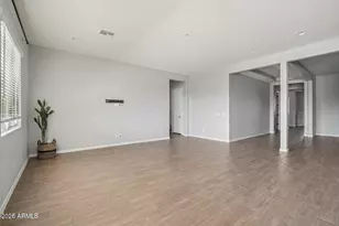 5139 N 185th Ave, Litchfield Park, AZ 85340 - Photo 12