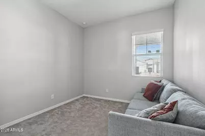 5139 N 185th Avenue, Litchfield Park, AZ 85340 - Photo 36