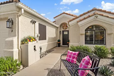 13637 N Cambria Drive #B, Fountain Hills, AZ 85268 - Photo 1
