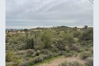 00Xxa Falcon Drive #33, Wickenburg, AZ 85390 - Photo 1