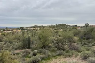 00Xxa Falcon Dr, Wickenburg, AZ 85390 - Photo 1