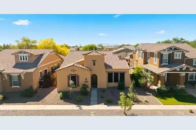 15249 W Dahlia Drive, Surprise, AZ 85379 - Photo 1
