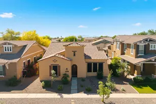 15249 W Dahlia Dr, Surprise, AZ 85379 - Photo 1