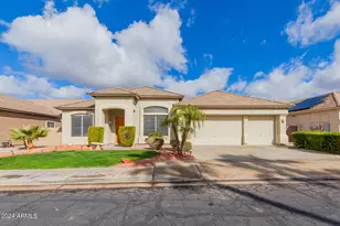 6530 W Chester Rd, Glendale, AZ 85310 - Photo 1