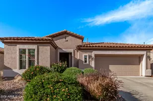 4120 E Jude Ln, Gilbert, AZ 85298 - Photo 1