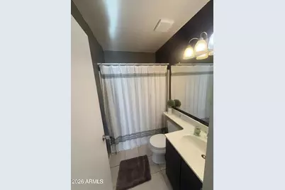 3204 W Loma Lane #2, Phoenix, AZ 85051 - Photo 12