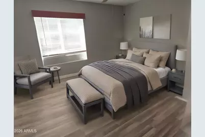 3204 W Loma Lane #2, Phoenix, AZ 85051 - Photo 10