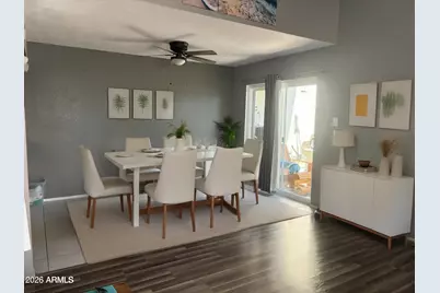 3204 W Loma Lane #2, Phoenix, AZ 85051 - Photo 4