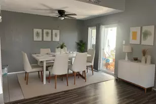 3204 W Loma Ln, Phoenix, AZ 85051 - Photo 4