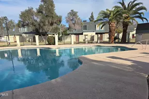 3204 W Loma Ln, Phoenix, AZ 85051 - Photo 16